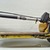 GoPed California Sport Gas Powered GoPed