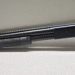 Maverick Arms 88 12 Gauge Pump Action Shotgun 