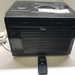 Midea 5,000 BTU 150 Sq ft Window Air Conditioner with Remote 