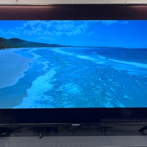 Skyworth 50 Android 4K UHD LED Smart TV 55UC6200