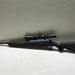 Remington 770 .243 Win Bolt Action Rifle w/3-9x4 Scope 