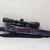 Savage Axis .270 Win Bolt Action Rifle w/Nikon BDC Scope