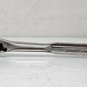 Craftsman Ratchet Socket Wrench 3/8" Drive Quick Release #44808 USA Made