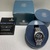 Citizen Eco Drive E870-S015278 Calibre 8700 Perpetual Calendar Blue Dial Watch