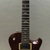 Paul Reed Smith PRS SE 245 Standard Electric Guitar 2012 6-String Right Handed