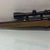 Remington Model 788 .243 Winchester Bolt Action Rifle 
