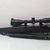 Savage Arms III 30.06 Bolt Action Rifle w/ Tactedge Scope