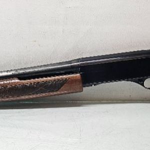 Winchester 1200 Pump Action 12 Gauge Shotgun 