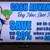 Philips 65" Class 4K Ultra HD (2160p) Android Smart LED TV 65PFL5604/F7 w/Remote