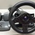 Superdrive - SV450 Steering wheel for Racing games with pedal and paddle shifter
