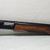 Smith & Wesson 1000 12 Gauge Semi-Automatic Shotgun 