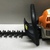 STIHL HS 45 18 in. Gas Hedge Trimmer