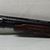 Remington 870 Wingmaster 12 Gauge Pump Action Shotgun 