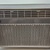 GE 12,000 BTU Smart Electronic Window Air Conditioner for Medium Rooms