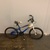 Vintage 80's Redline BMX Bicycle Bicycle Raid Kids