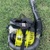 Ryobi 175 MPH 760 CFM 38cc Gas Backpack Leaf Blower
