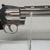 Colt Python 357 Double Action .357 Mag Revolver Stainless 