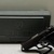 Ruger P95DC 9mm Semi-Automatic Pistol with 1 Magazine & Case 