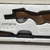 Ithaca Model 100 SKB 20 Gauge Side by Side 25" Barrel Shotgun
