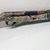 Benelli Super Vinci Semi-Automatic 12 Gauge 25in Barrel Shotgun 