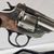 Iver Johnson 32 Breaker .32 S&W Break Action Revolver 