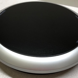 Hestan Portable Induction Cooktop 1600 Watts