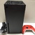 Microsoft Xbox Series X Video Game System 1tb Black 1882