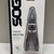 *New* SOG PowerPint Multi-Tool Stainless Steel Stonewash Finish 18 Tools