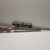 Savage Arms Savage Axis Xp Wood 270 w/ 3x9x40 Scope
