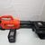 Echo 58V Brushless Lithium-Ion Cordless Battery Leaf Blower CPLB-58V