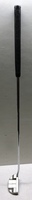 Titleist Putter Scotty Cameron Select Fastback 33" Offset 70 Degree Lie, Steel