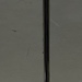 Titleist Putter Scotty Cameron Select Fastback 33" Offset 70 Degree Lie, Steel