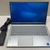 Dell Inspirion 15 Intel Core i7 11th Gen 3.30ghz 16gb Ram 1tb SSD 15.6" 2023