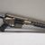 Surplus Arms SA-15 2.23 Wylde Semi-Automatic Rifle NO Mag 