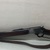 Marlin Model 1894 .44 Rem Mag Lever Action Rifle 