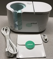 Cricut Mug Press 