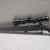 Remington Model 770 Sportsman 308 Win Bolt-Action Rifle with 3-9x40mm Scope