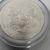 United States American Silver Eagle Liberty 1oz One Dollar Coin - 2013