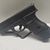 Glock 30 GEN 3 .45ACP Semi-Automatic Pistol w/KMM Precision Barrel 