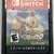 Nintendo Switch Pokemon Lets Go Eevee Video Game Only 