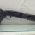 Mossberg 500 12 Gauge Pump Action Shotgun w/Folding Stock 
