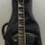 Jackson JS32 6 String Electric Guitar w/Case 