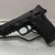 Smith & Wesson M&P 380 Shield EZ M2.0 .380 Auto Semi-Automatic Pistol w/1 Mag