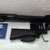 Black Aces Tactical Pro Series S Max 12 Gauge Semi-Automatic Shotgun 