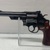 Smith & Wesson 29-3 .44 Magnum Double Action Revolver 