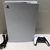 Sony Playstation 5 Disc Video Game Console 825gb White CFI-1215A