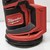 Milwaukee M18 Random Orbit Sander 5-Inch 2648-20, Tool Only