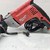 Milwaukee 8 Amp Corded 1/2 in. Hammer Drill Driver 5376-20, Red