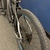 Kent Trouvaille Mountain Bike 29" Wheels Adults Ages 14+ Medium Black Gray
