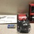 Milwaukee 150 ft. Laser Distance Meter 48-22-9802